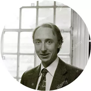 Marcus Binney - Historian