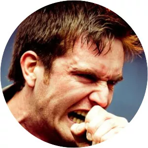 Marcus Bischoff - Singer