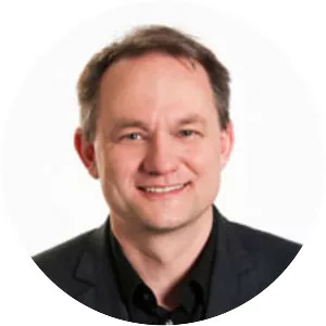 Marcus Bocklet - German politician