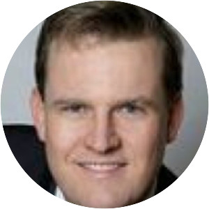 Marcus Brandenburg - Researcher