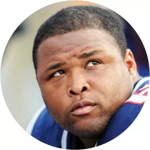 Marcus Cannon