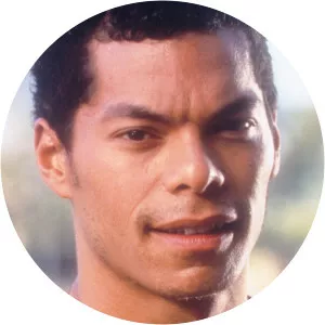 Marcus Chong