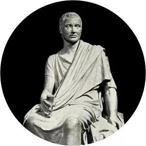 Marcus Claudius Marcellus - Military leader