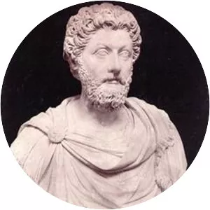 Marcus Cornelius Fronto