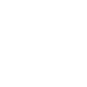Marcus Corporation
