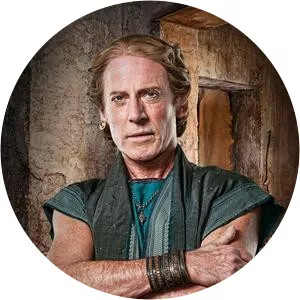 Marcus Decius Solonius - 