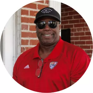 Marcus Dupree