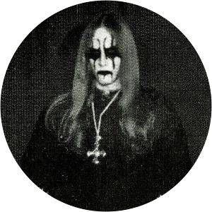 Marcus Ehlin photograph