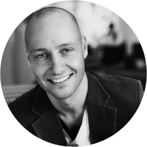 Marcus Enstrom - Handball player