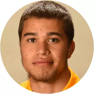 Marcus Epps - American soccer player