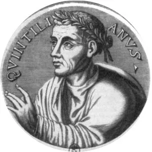 Quintilian