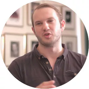 Marcus Farnsworth - Opera singer