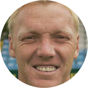 Marcus Feinbier - German football player