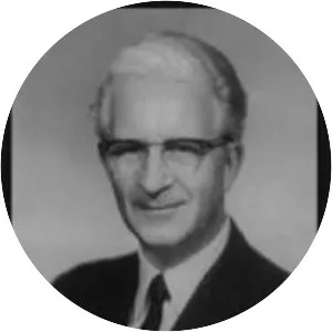 Marcus Fleming - Economist