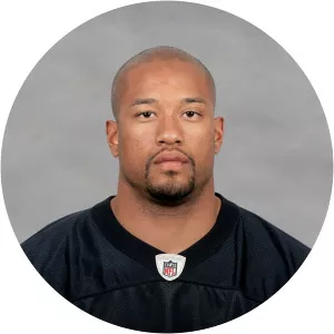 Marcus Freeman - American football coach
