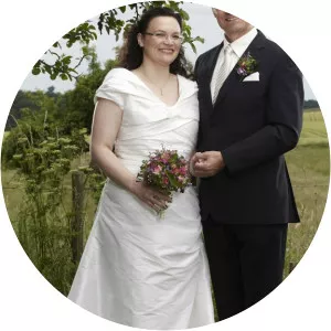 Marcus Frings photograph