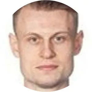 Marcus Haglind-Sangré