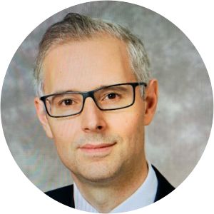 Marcus Hiseman photograph