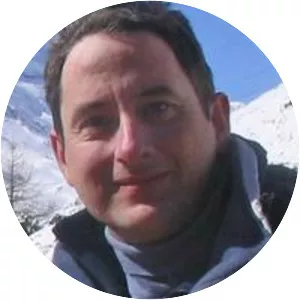 Marcus Honeysett