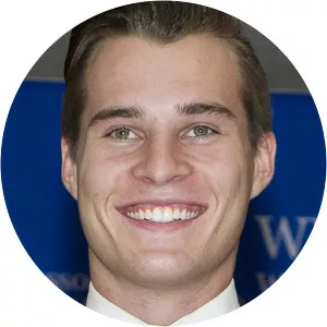 Marcus Johns
