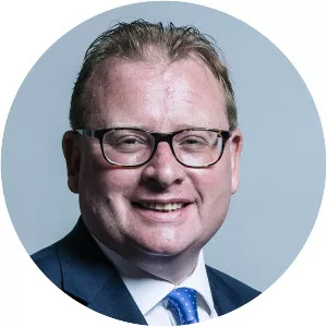 Marcus Jones - American football player