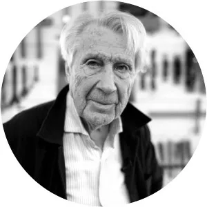 Marcus Källström Musician - Musician