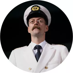 Marcus Kiepe