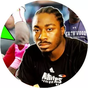 Marcus Lattimore