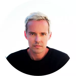 Marcus Layton - Musical artist