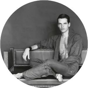 Marcus Leatherdale - Photographer