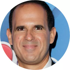 Marcus Lemonis