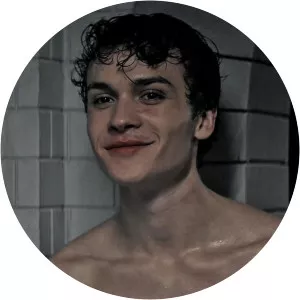 Marcus Lopez Arguello