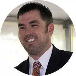 Marcus Luttrell - Fighter