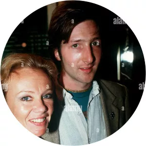 Marcus Maclaine - Musician