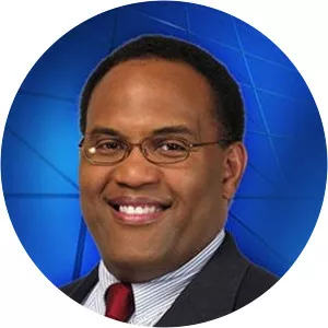 Marcus McIntosh - Basketball player