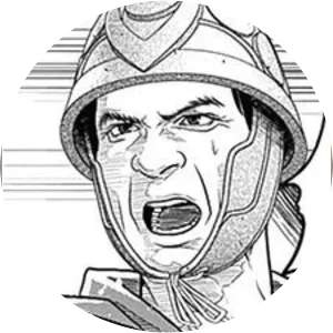 Marcus Minucius Rufus