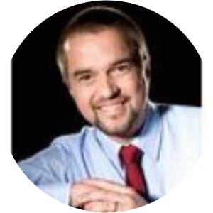 Marcus Mockler - Journalist