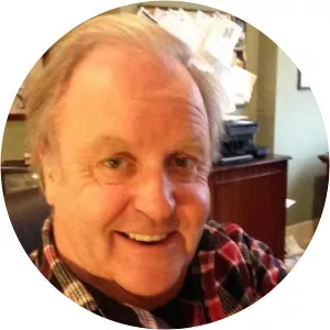 Marcus Mortimer - Television producer