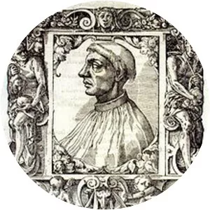 Marcus Musurus - Scholar