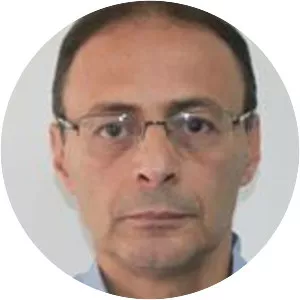 Marcus Napoleao - Politician