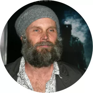Marcus Nispel