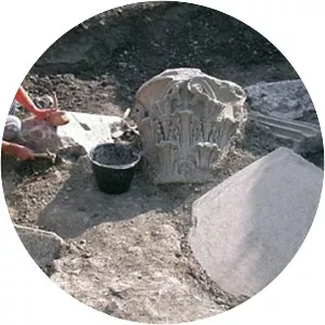 Marcus Nonius Macrinus