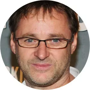 Marcus O. Rosenmüller