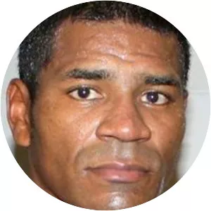 Marcus Oliveira