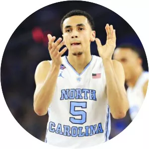 Marcus Paige