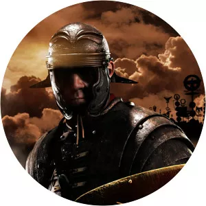 Marcus Petreius - Politician