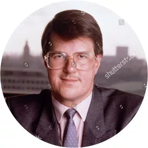 Marcus Plantin - TV producer