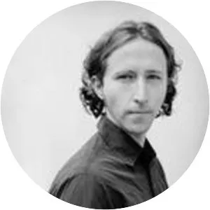 Marcus Rieck Musician