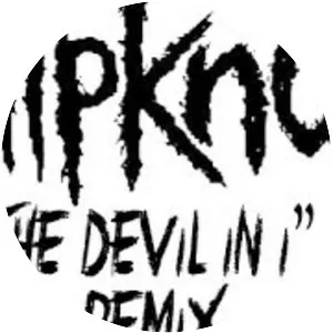 Marcus Rosell Musician