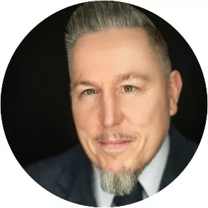 Marcus S. Kleiner - Author